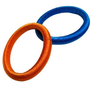 •(2)-𝘽𝙍𝘼𝘾𝙀𝙇𝙀𝙏𝙎• •𝘾𝙊𝙎𝙏𝙐𝙈𝙀 𝙅𝙀𝙒𝙀𝙇𝙍𝙔•